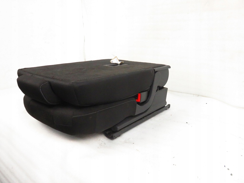 фото №10, Сиденье 2 ряд правый ford s-max ii cj, wa6