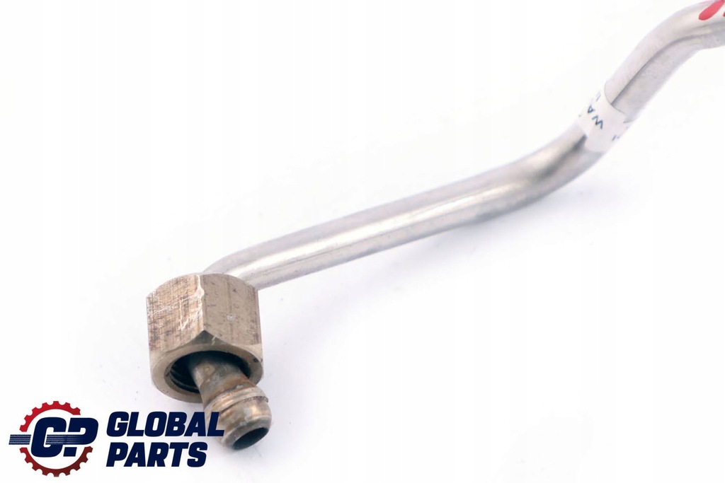 фото №9, Mini f55 f56 f60 шланг давления катализатора