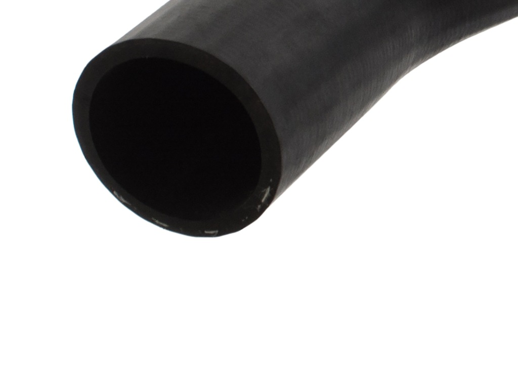 Купити Труба патрубок шланг turbo інтеркулер до volvo s40 v40 1,9 di