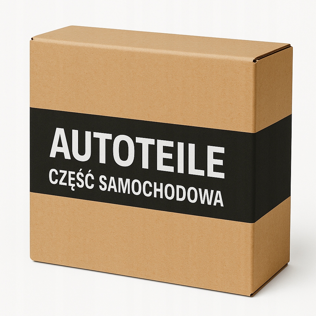 фото №1, Luk сцепление комплект renault captur/clio 1,5 dci 12-