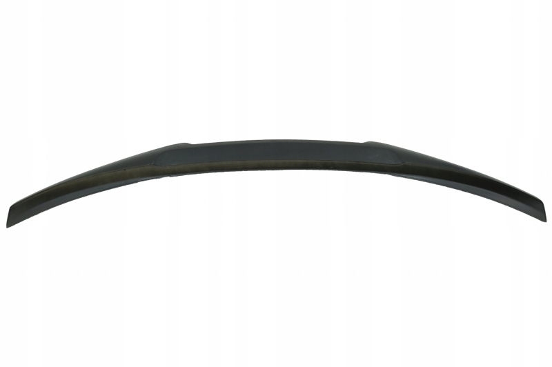 фото №5, Спойлер задній bmw 4 m4 coupe f32 13-20 mat