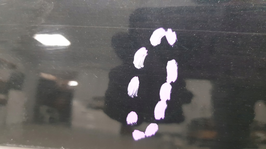 фото №10, Vw volkswagen eos двері ліва перед передні