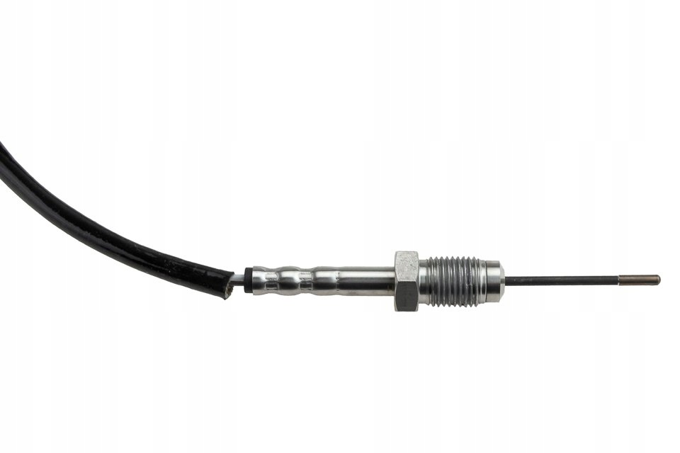 фото №2, Nty датчик температури вихлопних газів