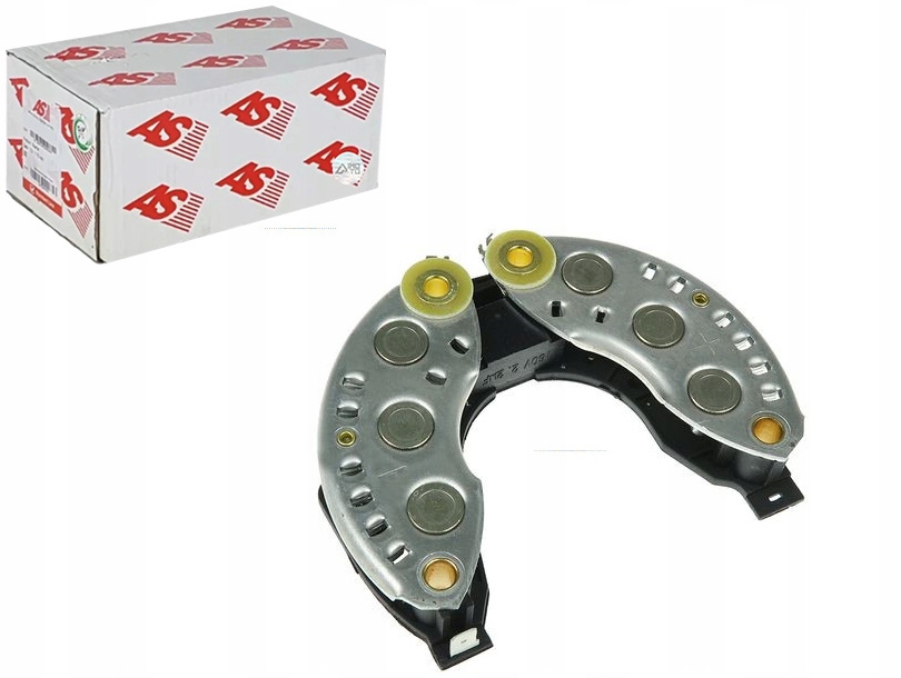 Купити Діодний міст діодний генератора citroen fiat lancia peugeot задні valeo