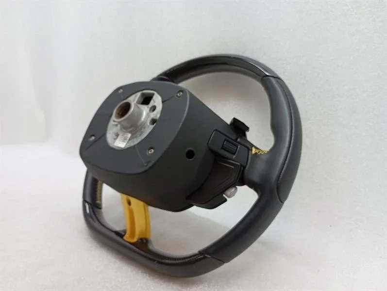 Руль ferrari purosangue f175 855694 руль повреждённая przez вода Киев