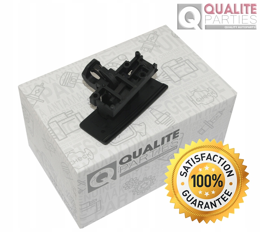 фото №3, Ручка замок бардачка fiat punto grande punto linea