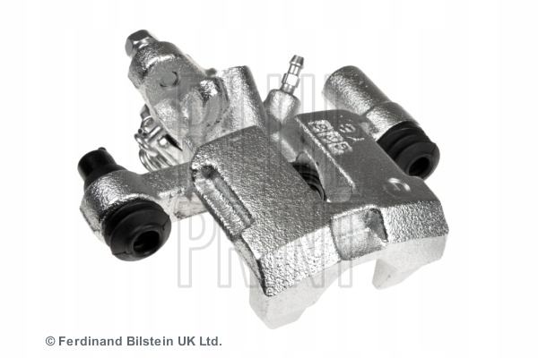 фото №10, Blue print adm573703 насос водяная + набор ремень распределительного вала