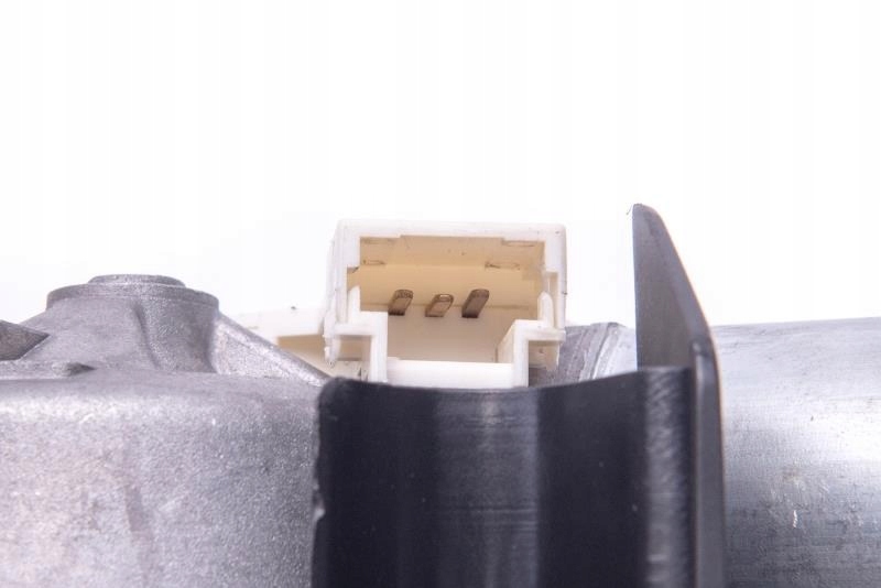 фото №10, Двигатель дворник задний citroen c4 ii ds4 ds5