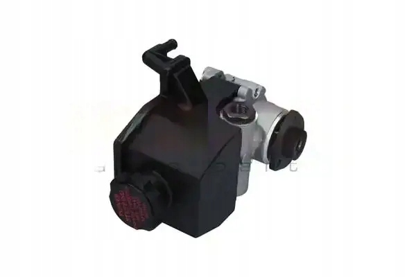 фото №1, Насос підсилювача pp141 kamoka