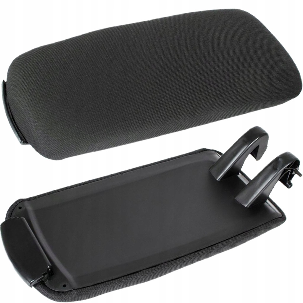 фото №1, Кришка підлокітник кришка do audi a4 b7 b6