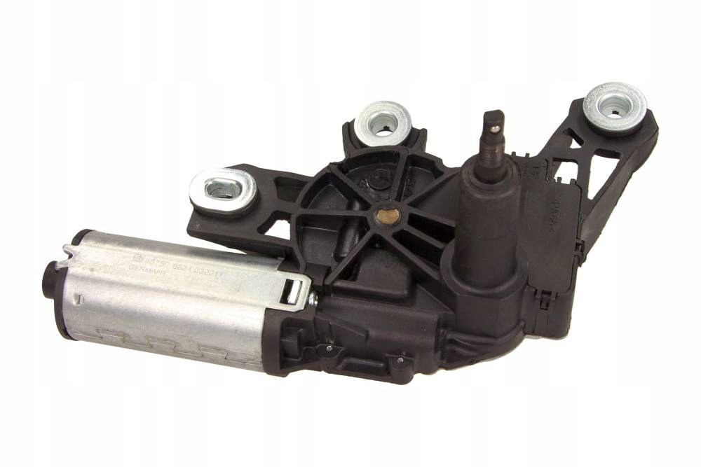 фото №1, Двигатель дворник febi 46750