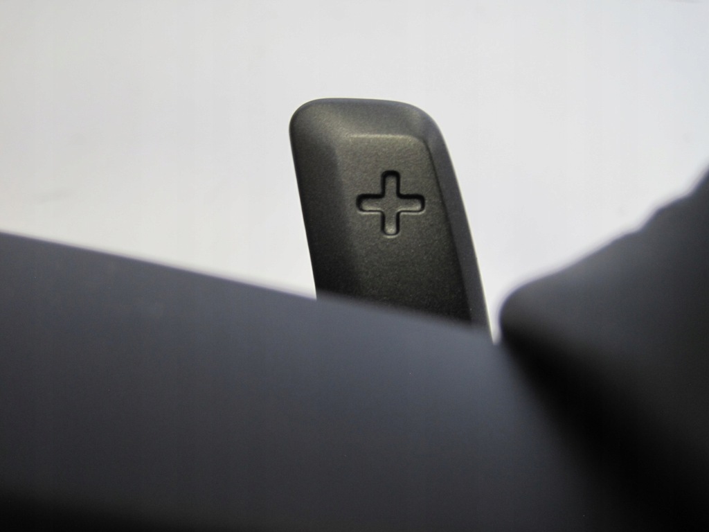 фото №7, Повітропровід porsche cayenne macan carrera подушка безпеки водія 992419798b nowa