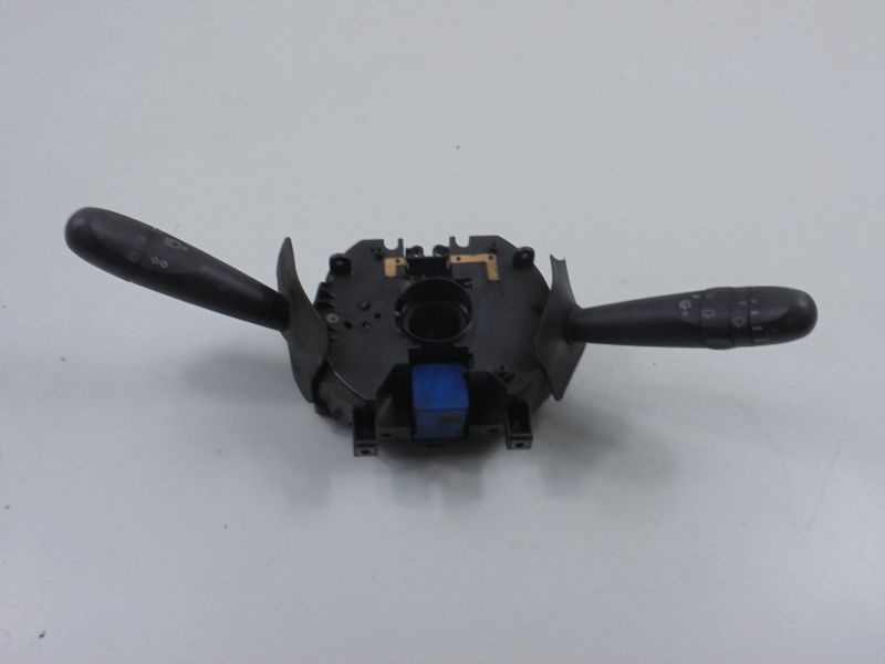 фото №9, Alfa romeo 156 00-03 переключатель комбинированный kombi