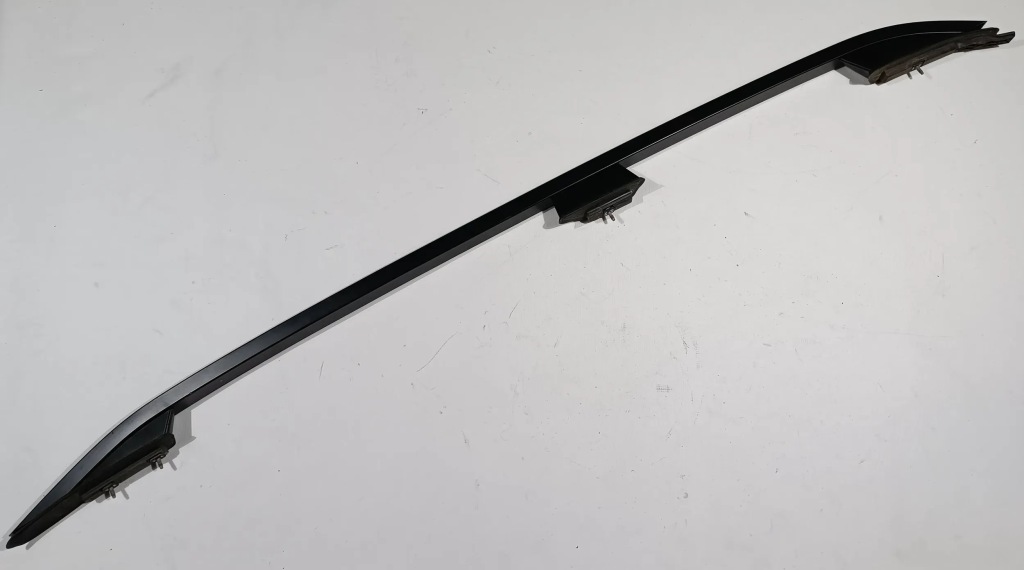 фото №1, Рейлинг крышный subaru forester usa 2019-2021