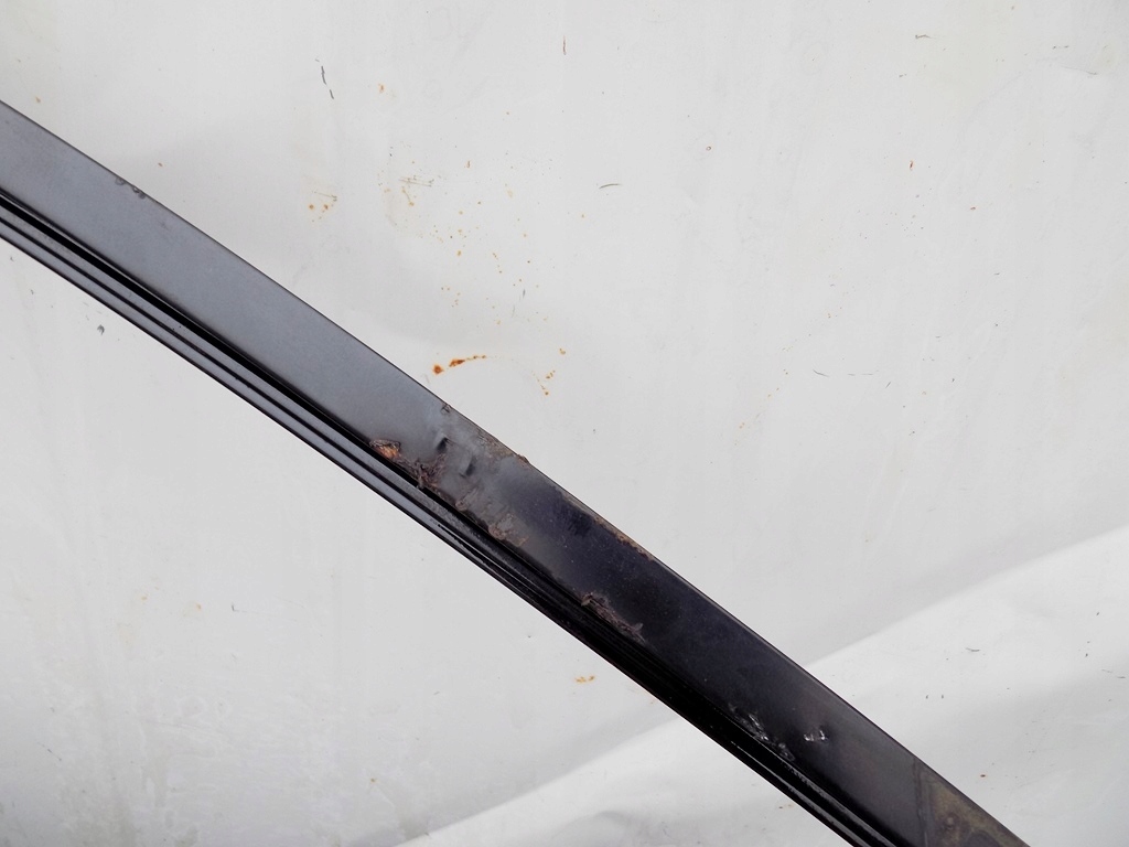 фото №7, Honda cr-z 12r дверь правый перед