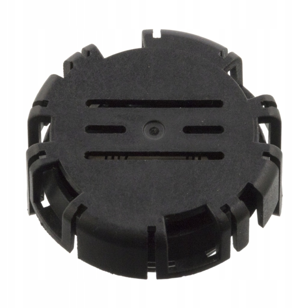 фото №4, Febi bilstein 170407 клапан зворотний системи живлення пального