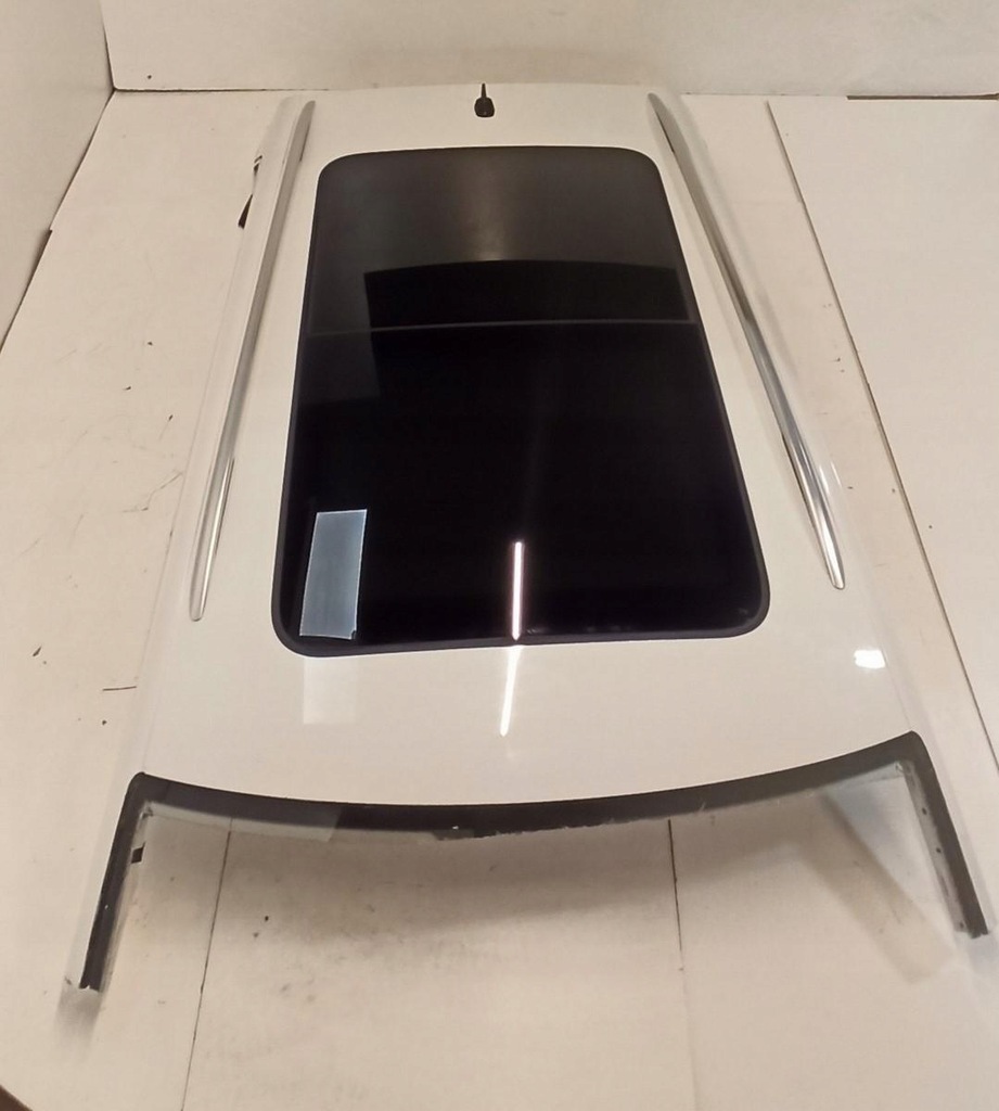 фото №9, Vw tiguan ii дах панорама 5na817101a 5na877049c