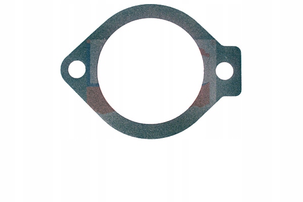 фото №2, Eps прокладка термостата