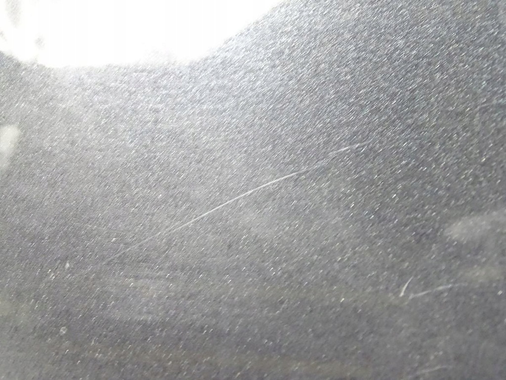 фото №11, M620 двері правий перед opel antara fl 10-2015 gar