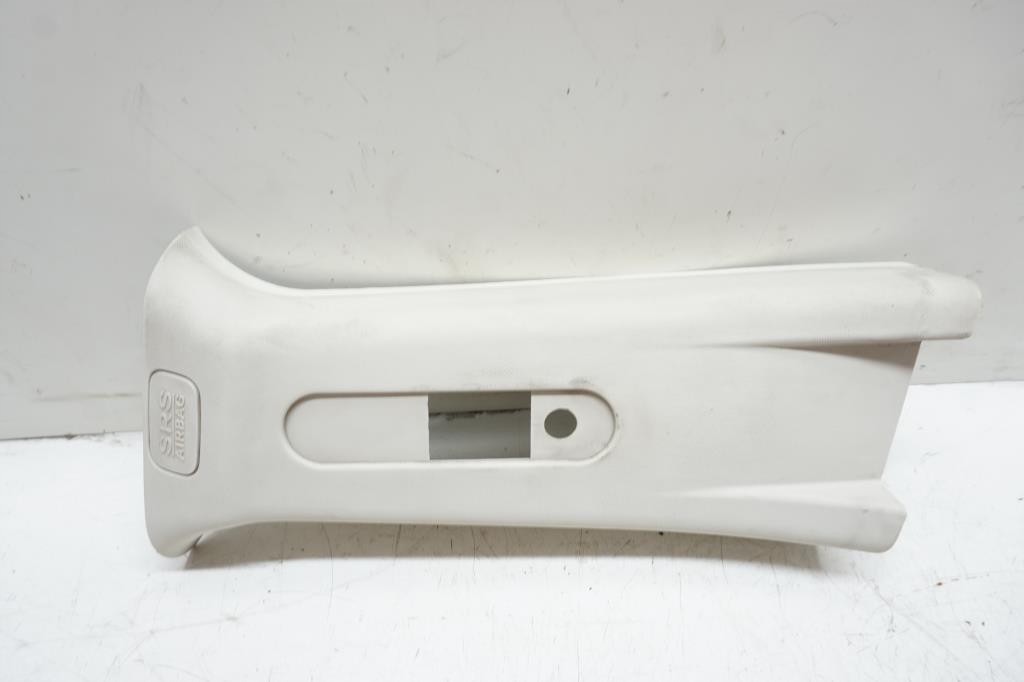 фото №1, Защита стойка lewego dodge caliber