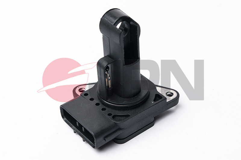 Витратомір повітря mazda Ціна