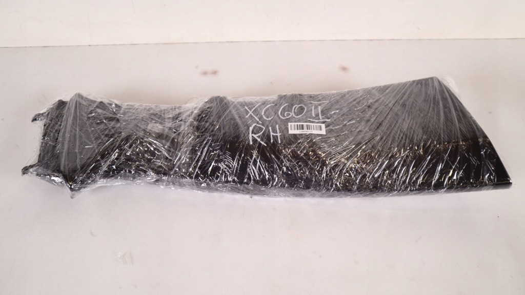 фото №10, Volvo xc60 ii захист стійка права 31479434, 1425696