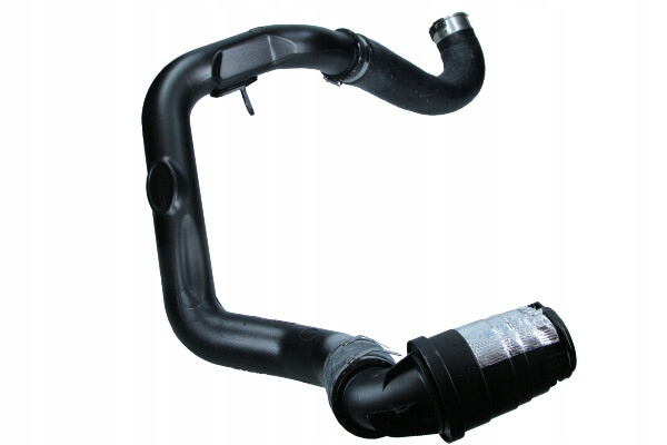фото №1, Оригінальний номер renault шланг турбонагнітача renault master 10- 2,3 dci комплект