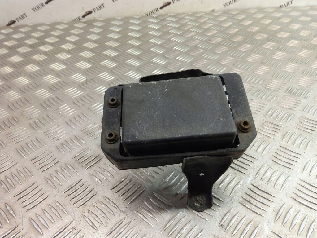 фото №1, Lexus gs 300 350 430 450h 2007 радар / датчик distronic