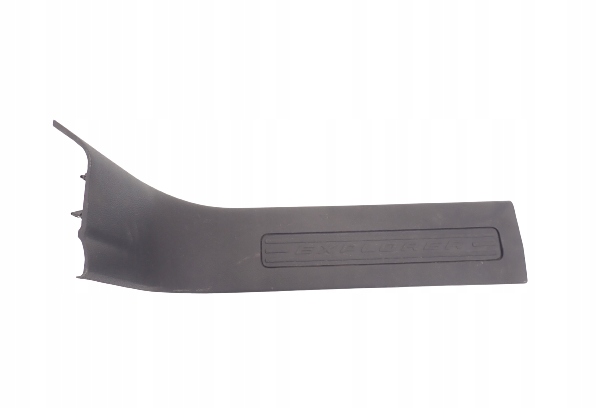 фото №1, Ford explorer 2011r молдинг порог левая