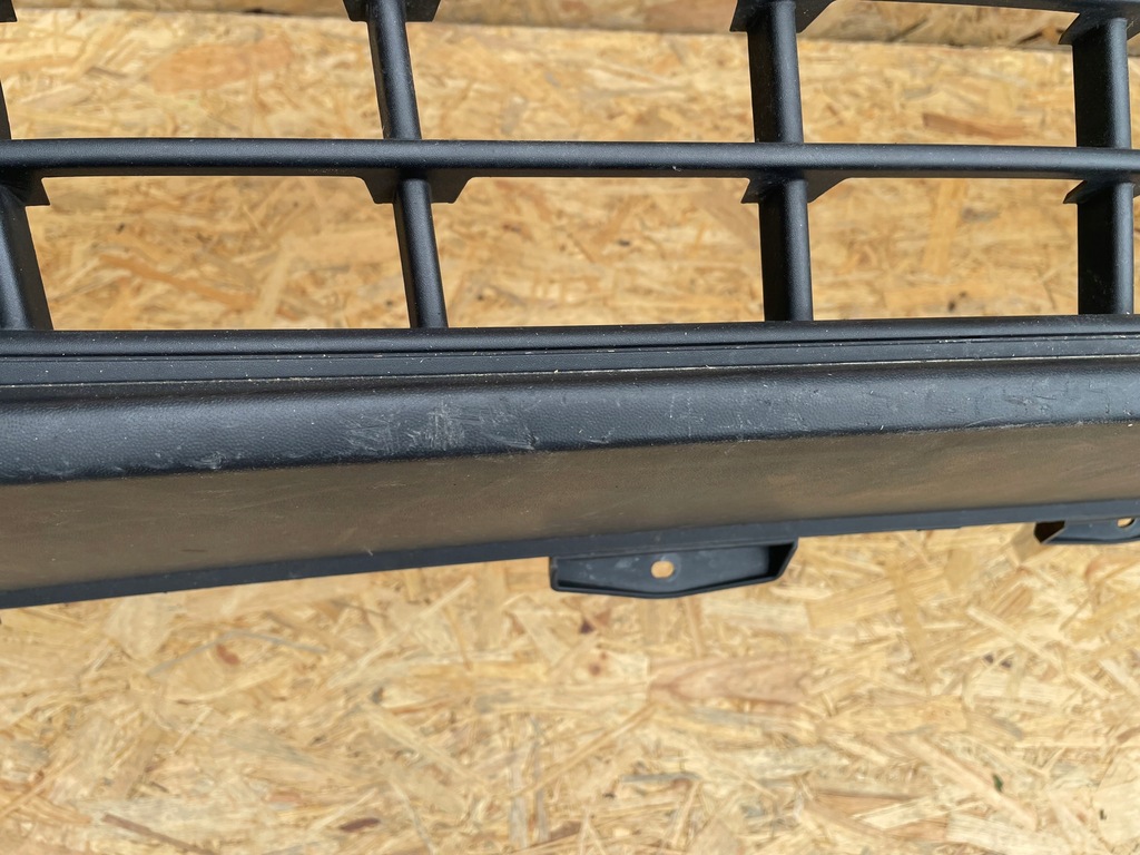 фото №7, Zdarzaj перед передний vw caddy 2k5 перед