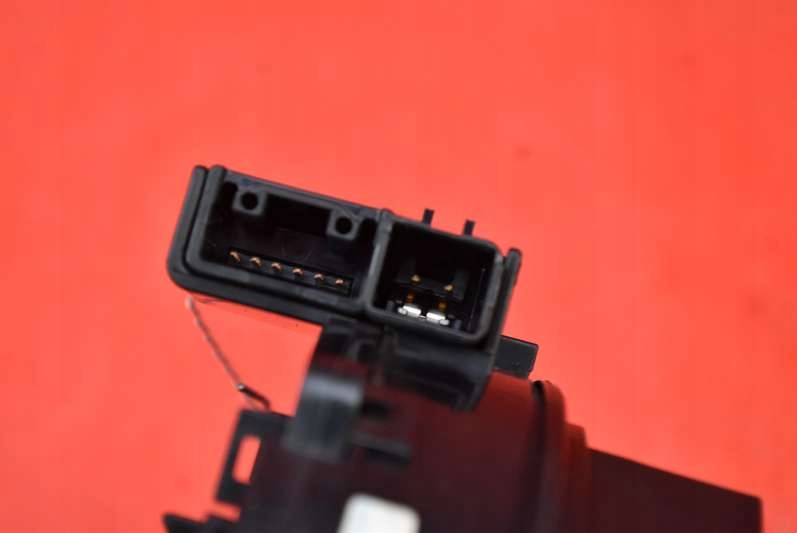 фото №8, Лента подушка безопасности шлейф suzuki swift 4 iv mk6 04-10