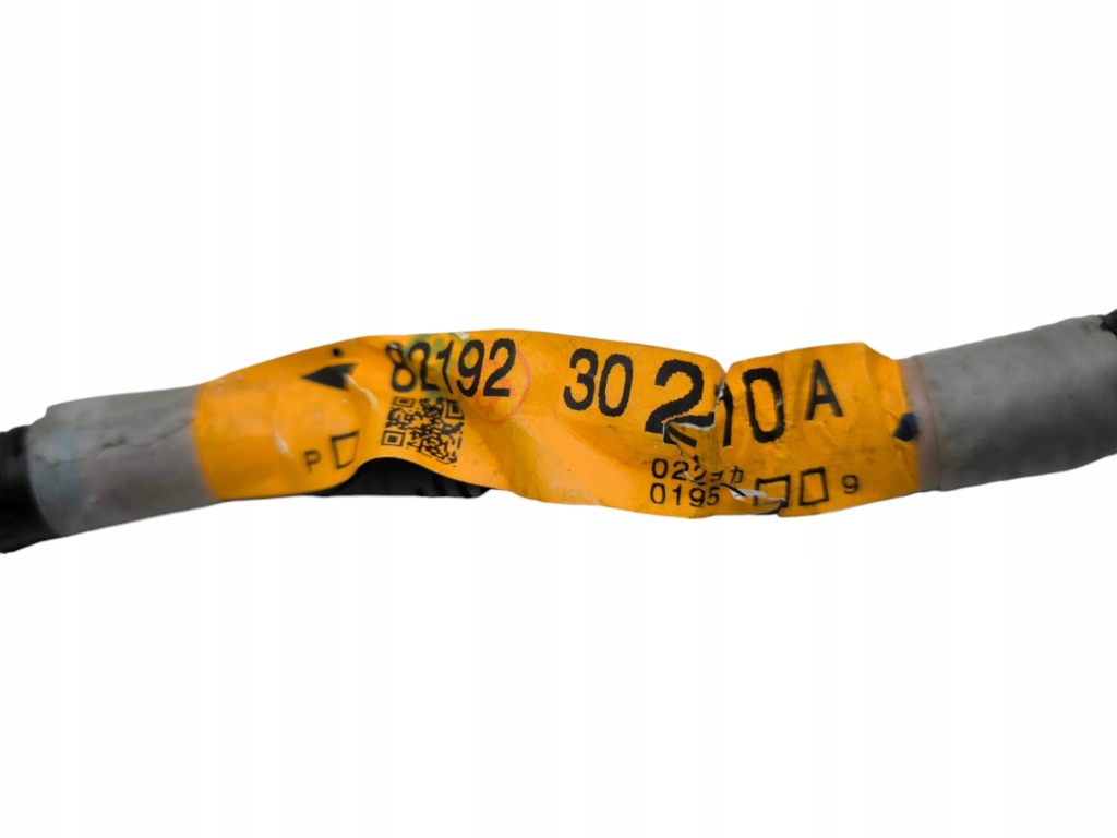 Lexus gs 300 350 430 450h 2007 жгут сиденье 8219230210a Доставка