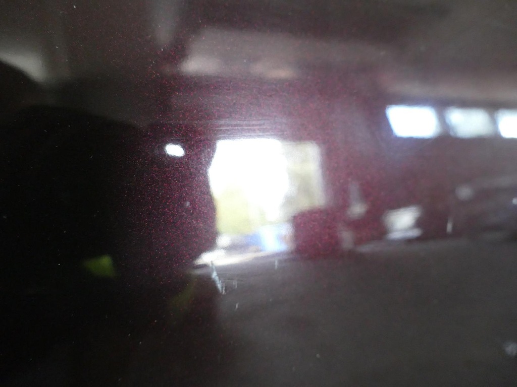 фото №11, Jaguar xf x250 lift дверь левый перед chp