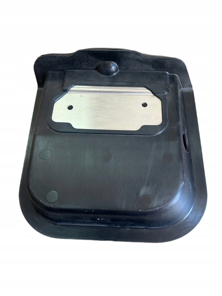 фото №3, Tesla s rwd захист замка капот 1005892-00-b nowa