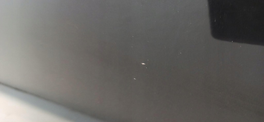 фото №8, Volvo xc70 дверь правый перед 452