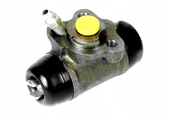 фото №1, Lpr циліндрик гальмівний volvo flc hyundai elantra