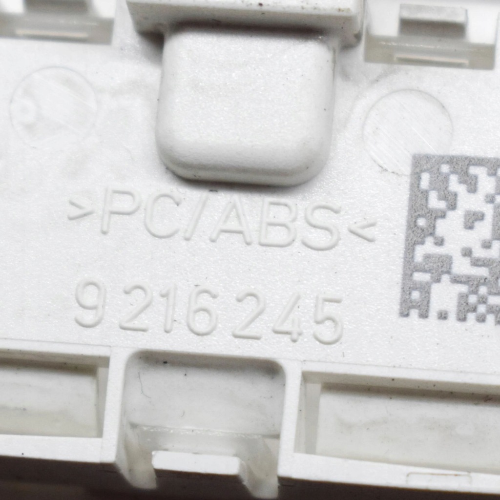 фото №6, Bmw 3 f30 f35 f31 2014 свет сиденье передний