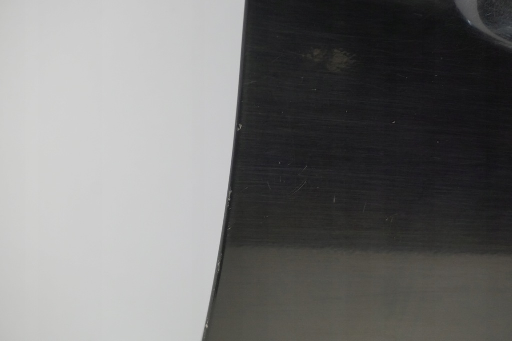 фото №8, Hyundai i40 дверь правый перед передние ub6