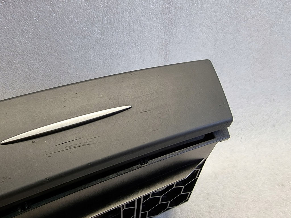 фото №3, Бардачок консоли mercedes r171 a1716800552