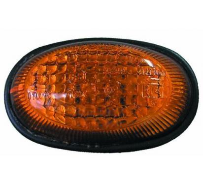 фото №1, Depo l=p hyundai atos