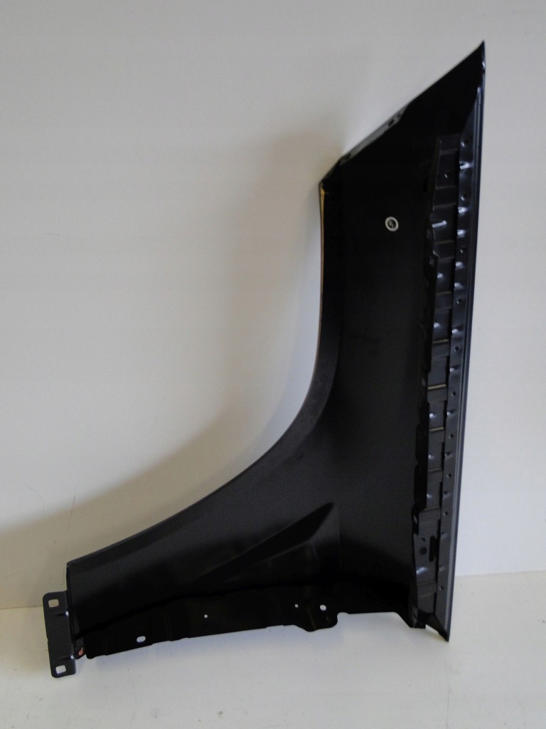 фото №10, Mercedes glk x204 204 lift крыло передний перед правый