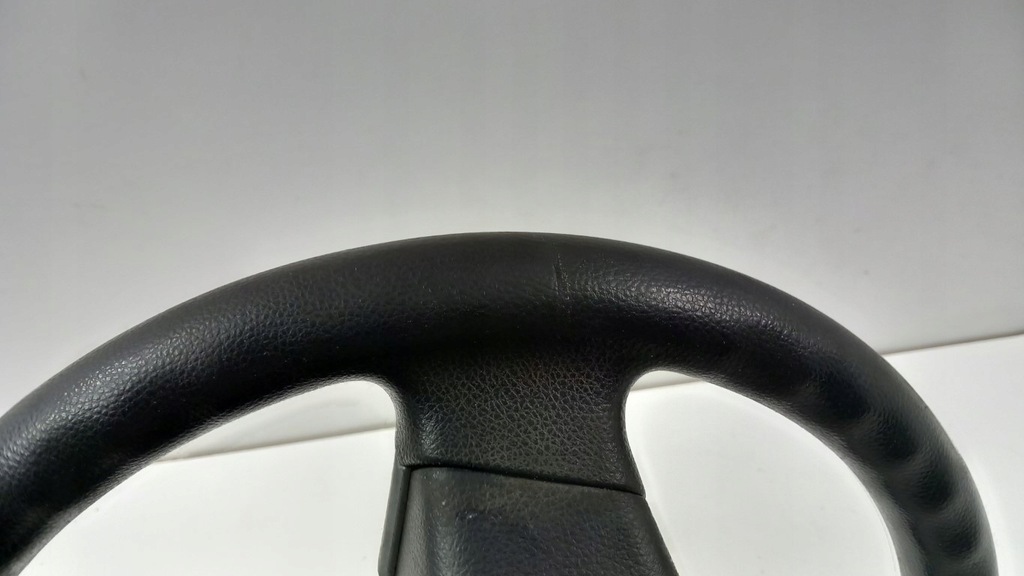 фото №10, Suzuki swift mk6 воздуховод мультифункция