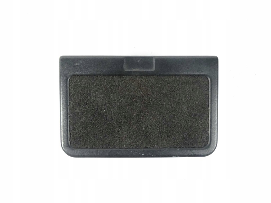 фото №1, Mercedes s w140 пепельница обшивка левый правый задняя