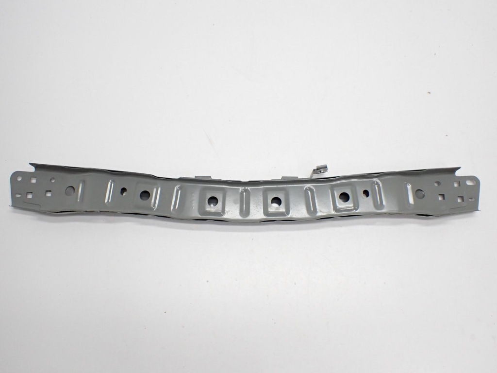 фото №3, Балка перед pod бампер підсилювач smart forfour ii 453 17r