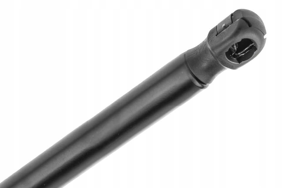 фото №13, Пружина газова задній кришки