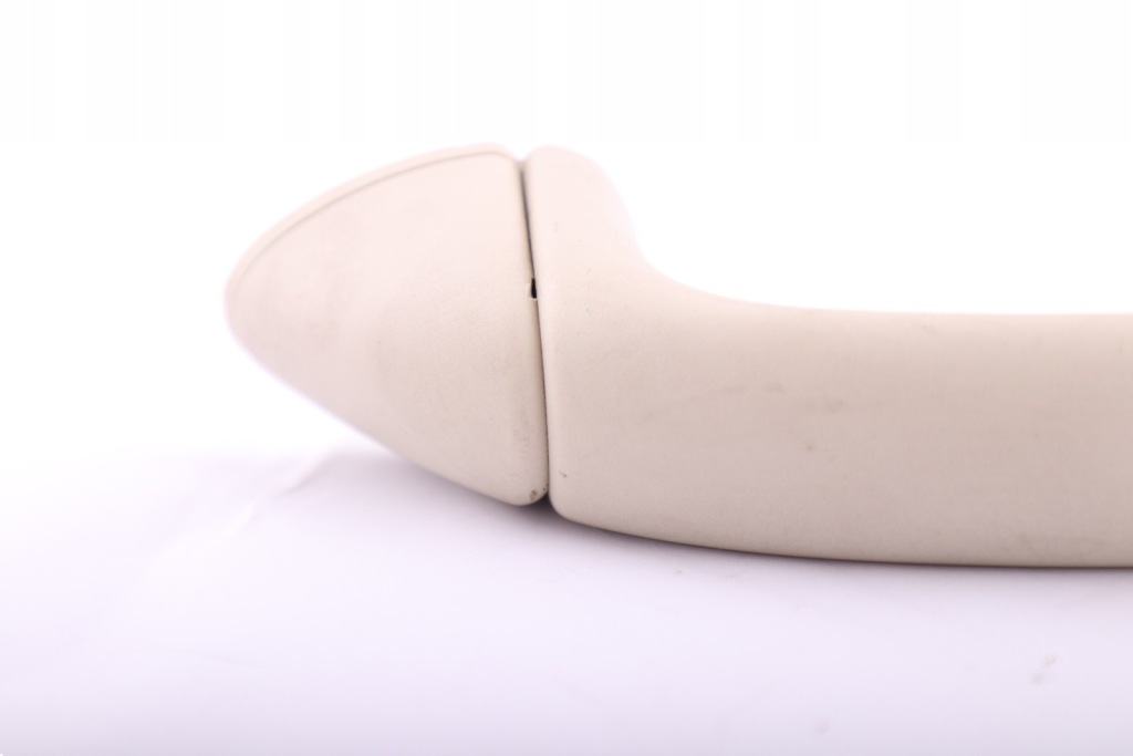 фото №5, Mini r60 кронштейн стельовий лівий задня бежевий