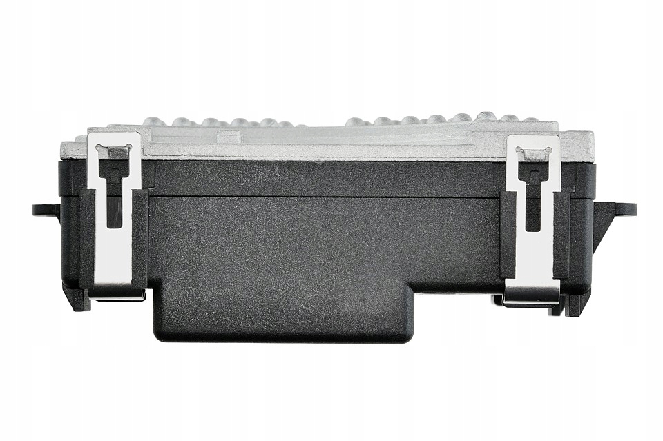 фото №14, Резистор вентилятор erd-au-004 nty