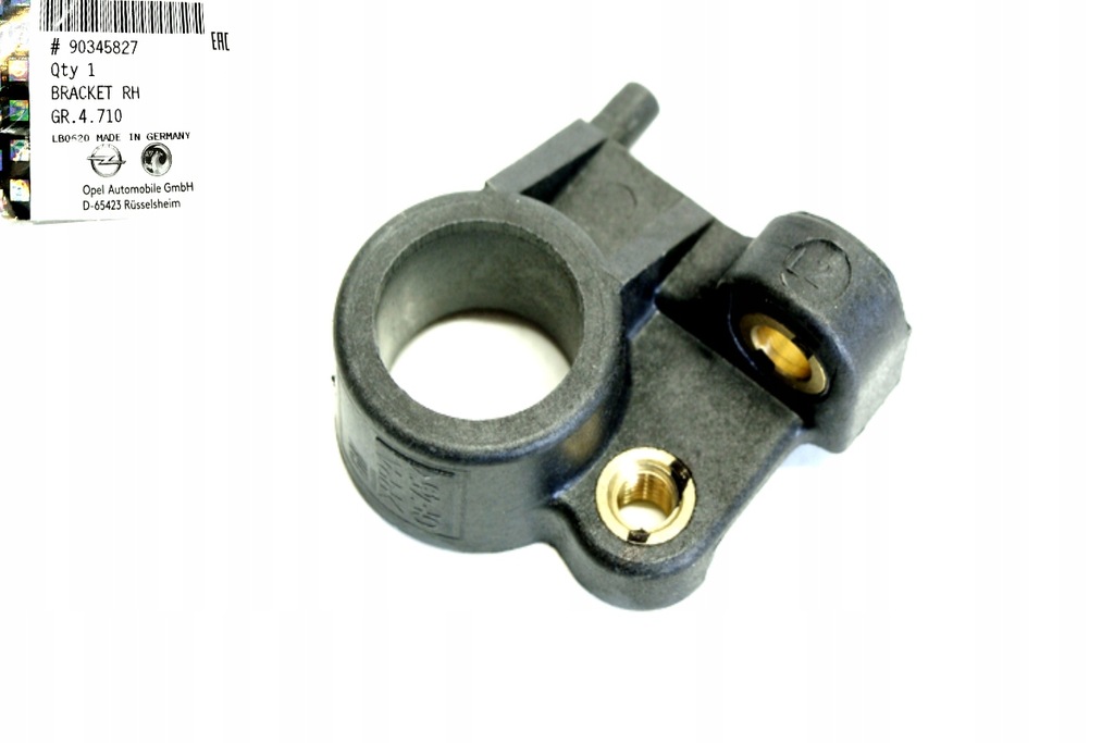 фото №9, Opel cascada 2.0 cdti щуп щуп оливи оригінал