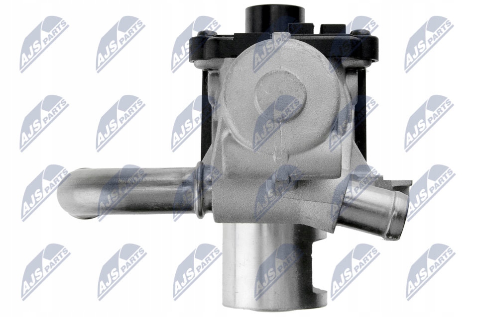 фото №14, Клапан egr nty do renault twingo ii 1.5 dci