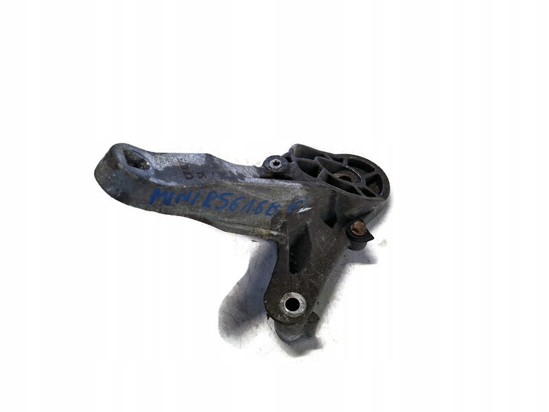 Купить Mini cooper one r56 11r кронштейн кронштейн коробки 6872019